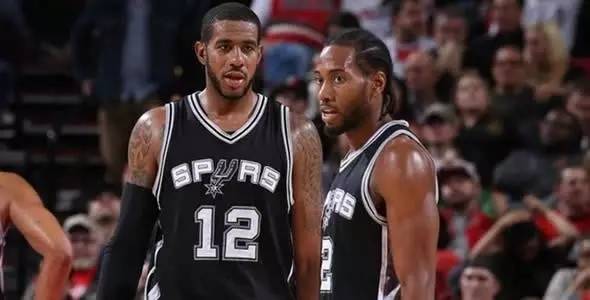 这不仅是因 这不仅是因