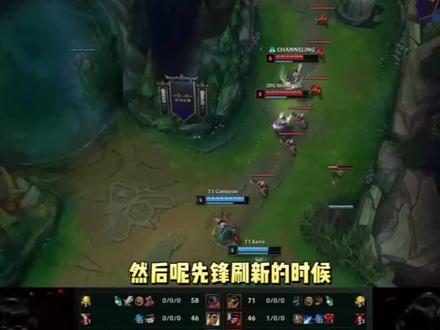 a的分析 a的分析