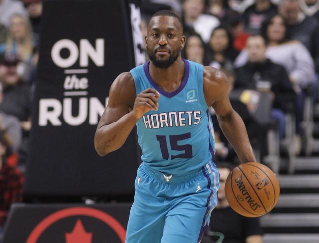 体育德甲：莱比锡客场爆冷0比1不敌美因茨