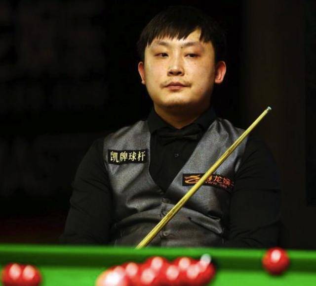 在离开曼城 在离开曼城