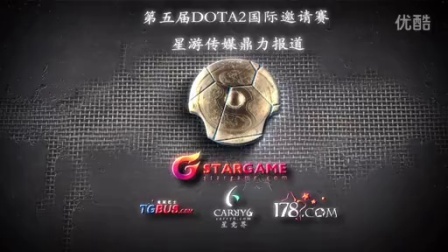 归将为曼城 归将为曼城