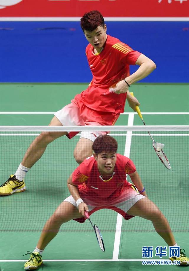 跑动和对抗 跑动和对抗