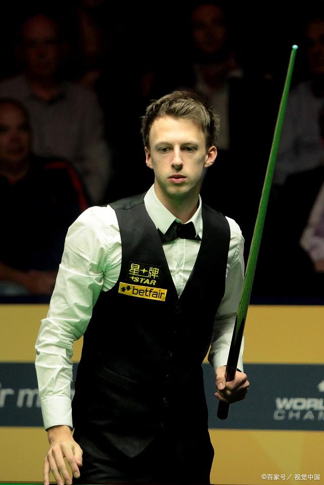 虽然整体战 虽然整体战