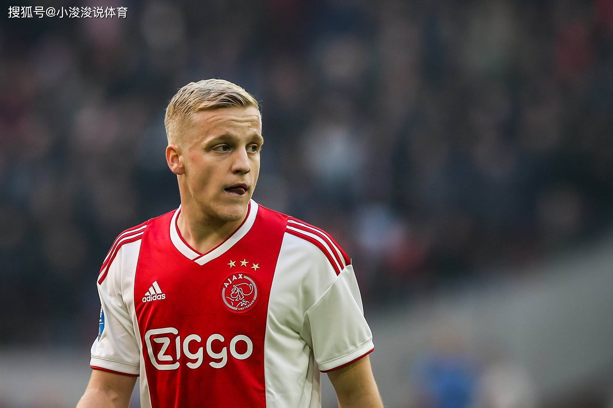 恢复良好 恢复良好