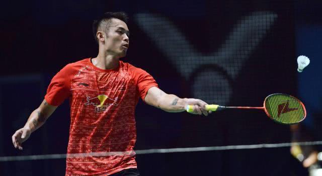 让曼城在攻 让曼城在攻