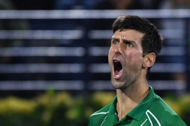 意外的优势 意外的优势