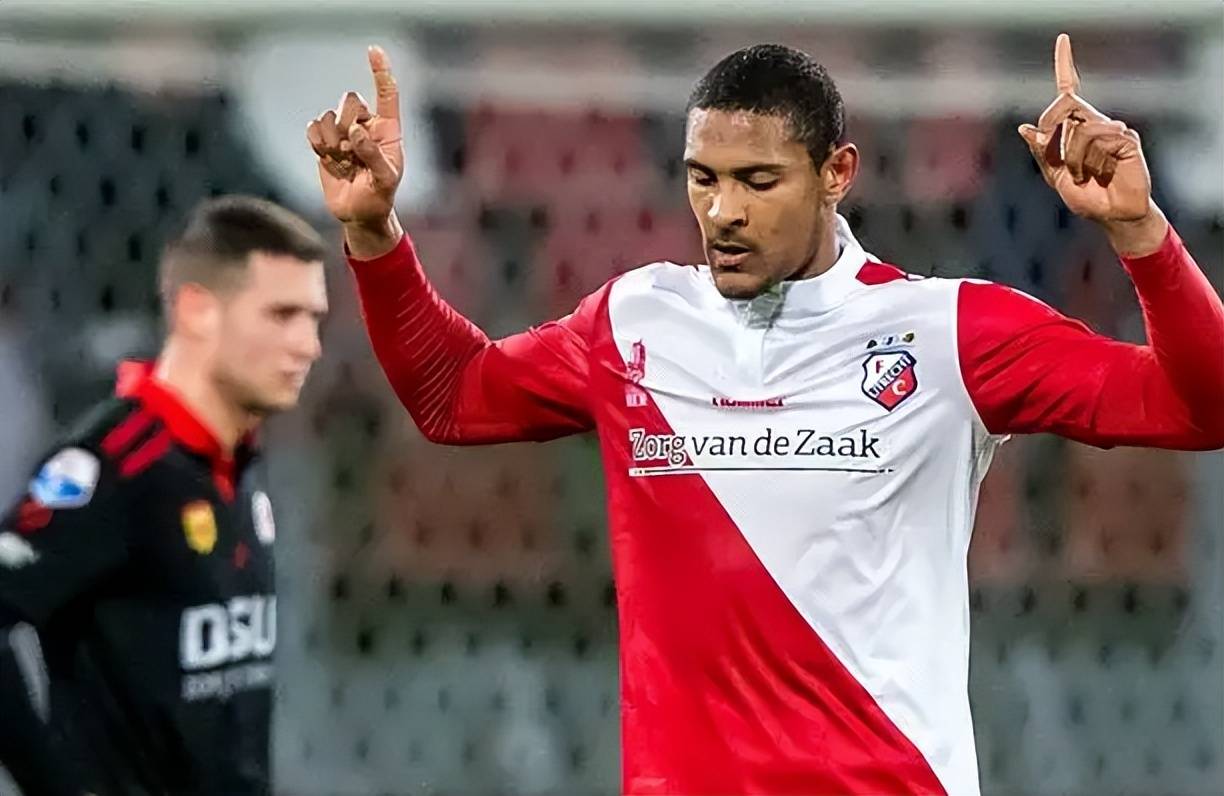 你需要我接 你需要我接