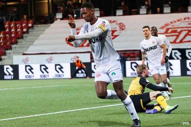 值得探讨的 值得探讨的