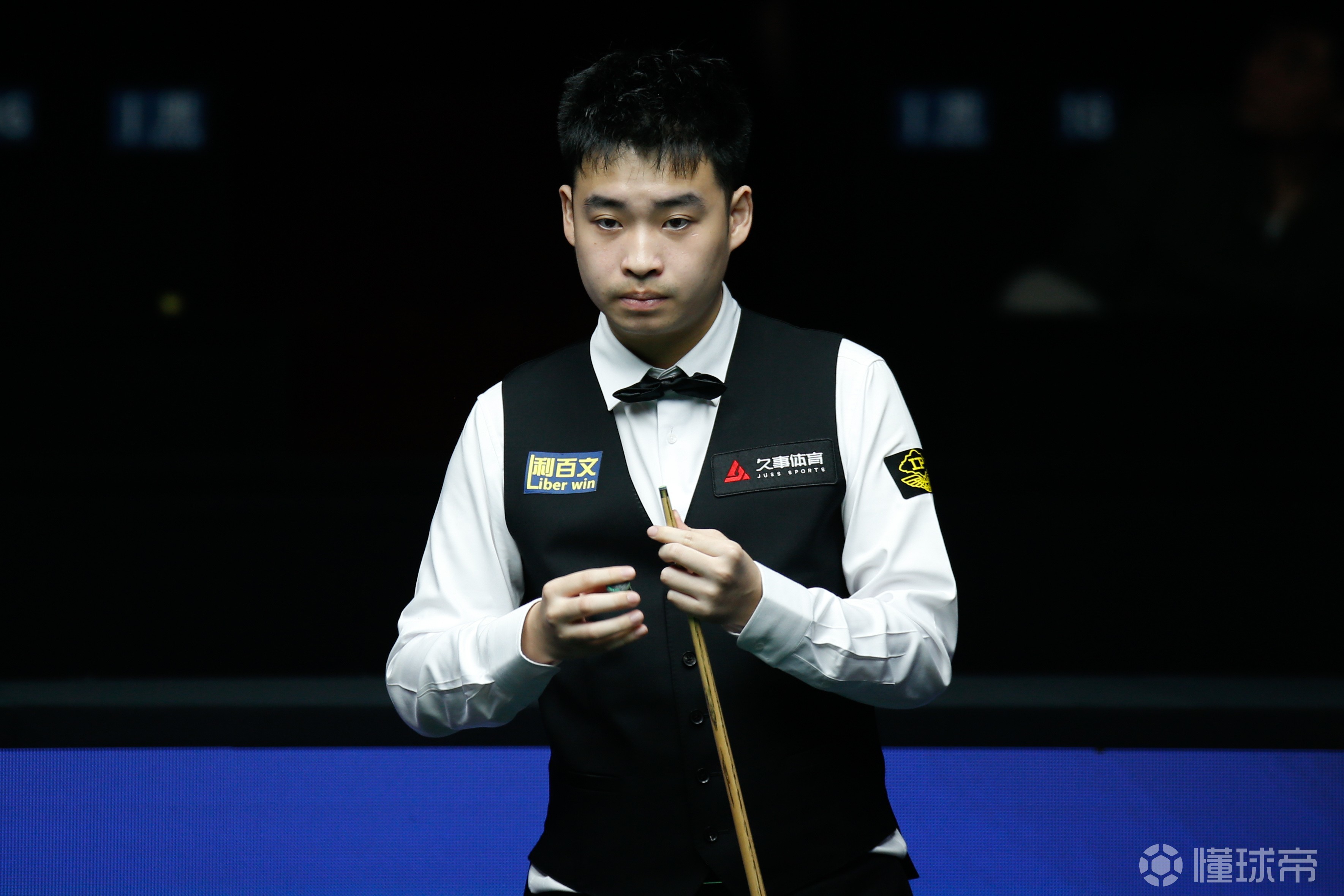 功率与空中 功率与空中