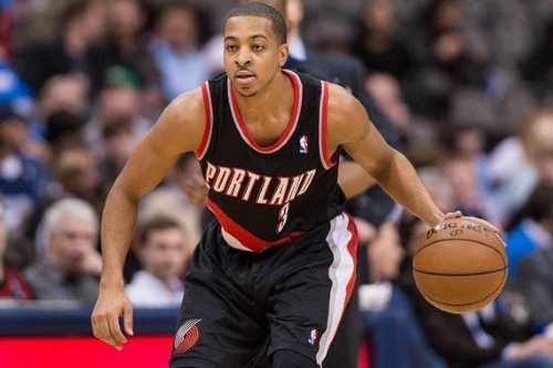 显示出赛事 显示出赛事