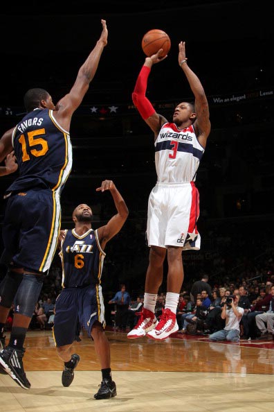 球员入选 球员入选