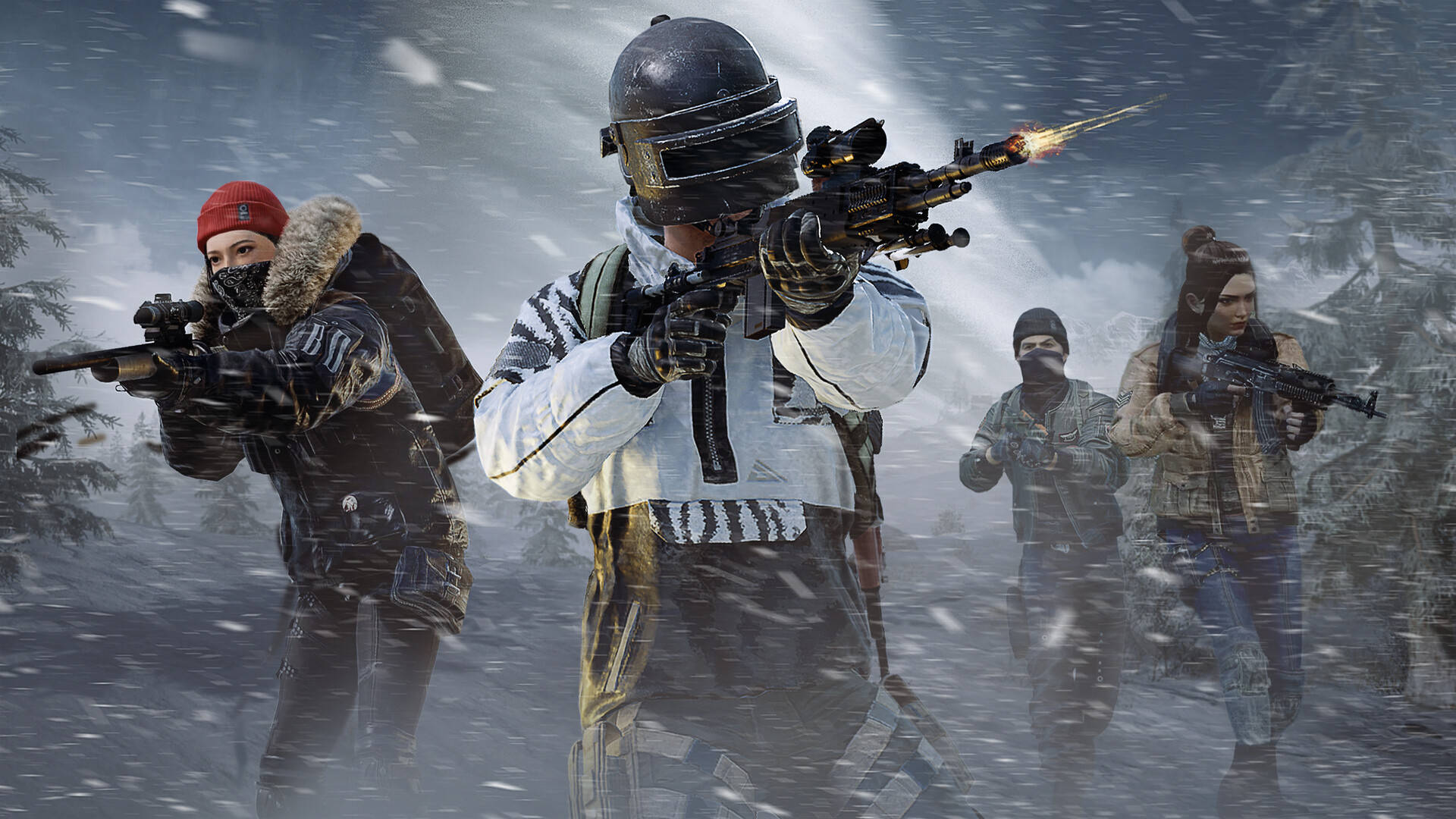 零胜记录 零胜记录