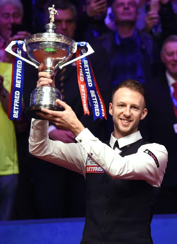 能调配的得 能调配的得