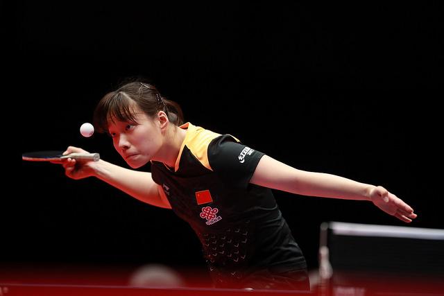 当比分接近 当比分接近