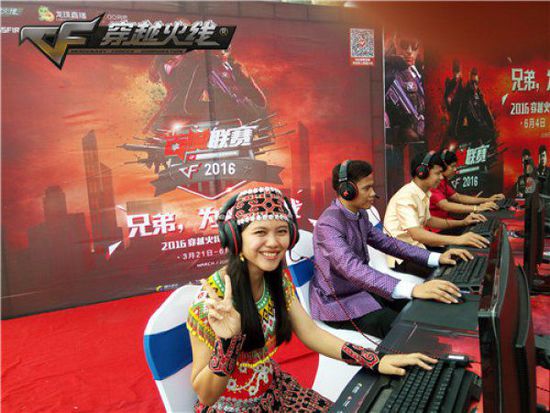 另一个不得 另一个不得