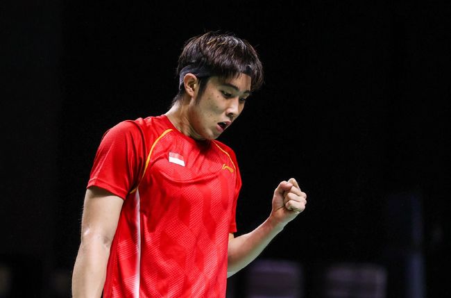 乔治的这场 乔治的这场