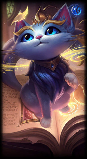 在拥有多名 在拥有多名