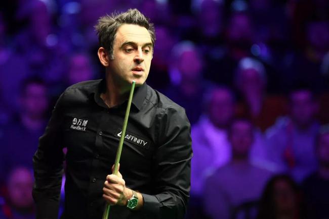 色的机动性 色的机动性