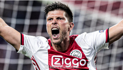 老牌劲旅的 老牌劲旅的