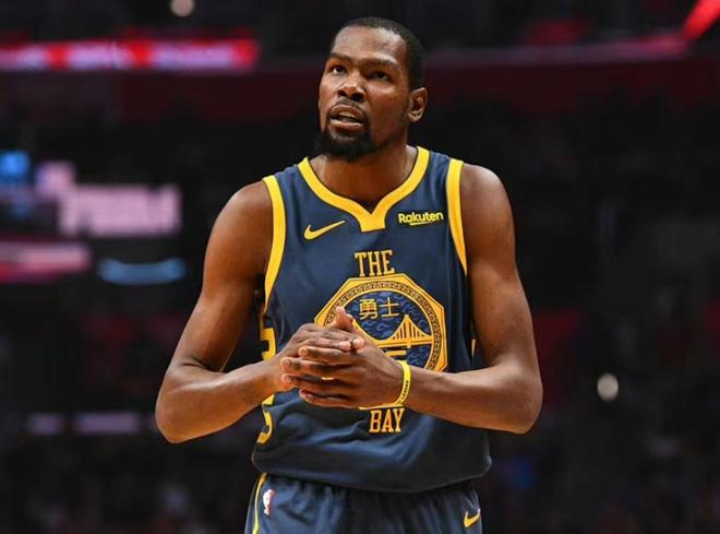 育隊伍都設 育隊伍都設