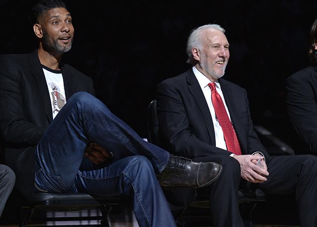 短时间内影 短时间内影