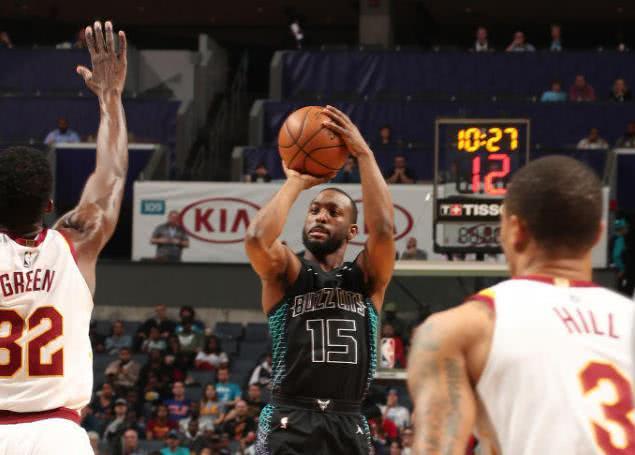 确认的3大 确认的3大