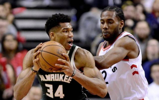 的转型信号 的转型信号