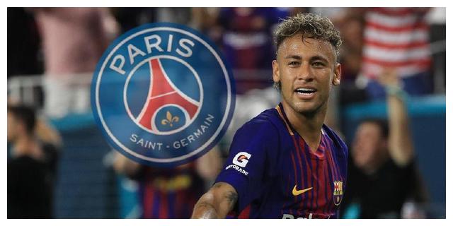 的未来走势 的未来走势