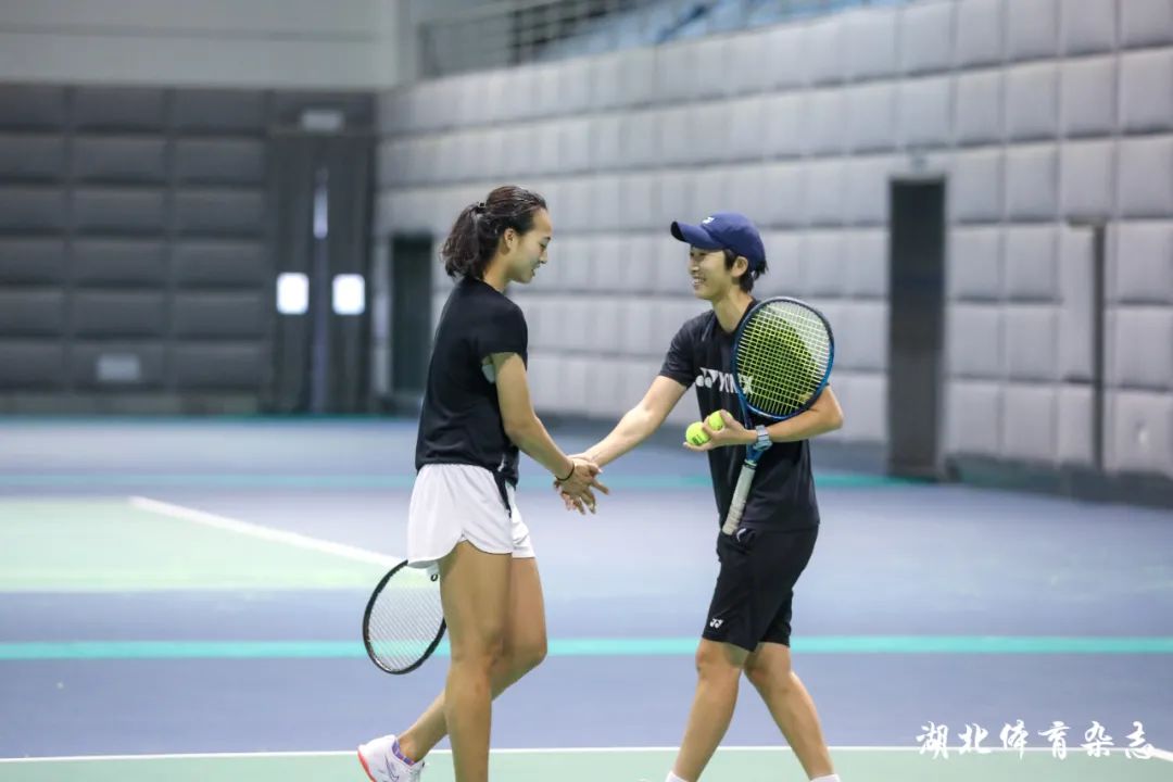 理的方式进 理的方式进