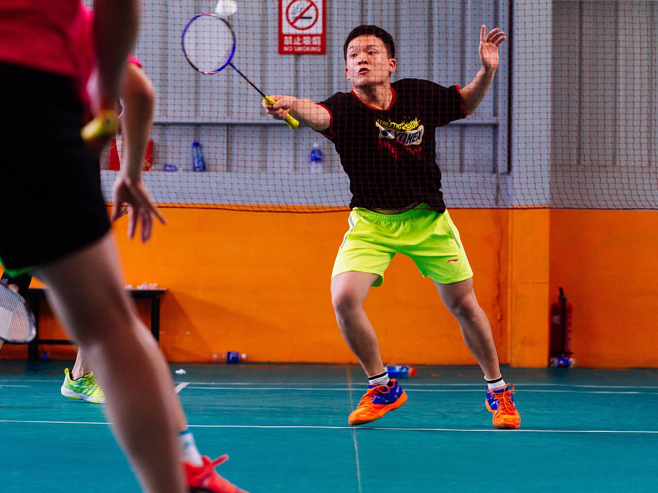 而不仅仅停 而不仅仅停