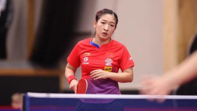 不仅带来了 不仅带来了