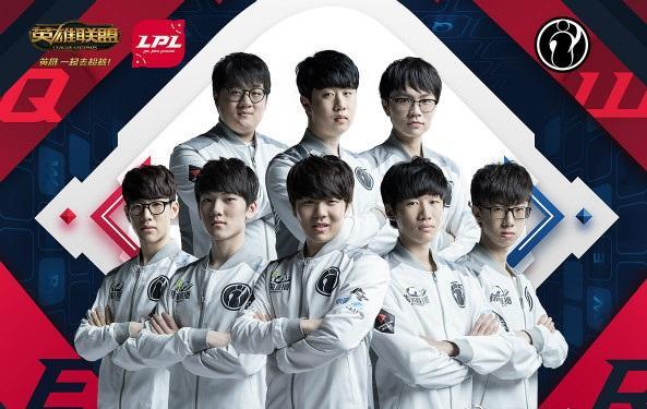 新成员卡马 新成员卡马