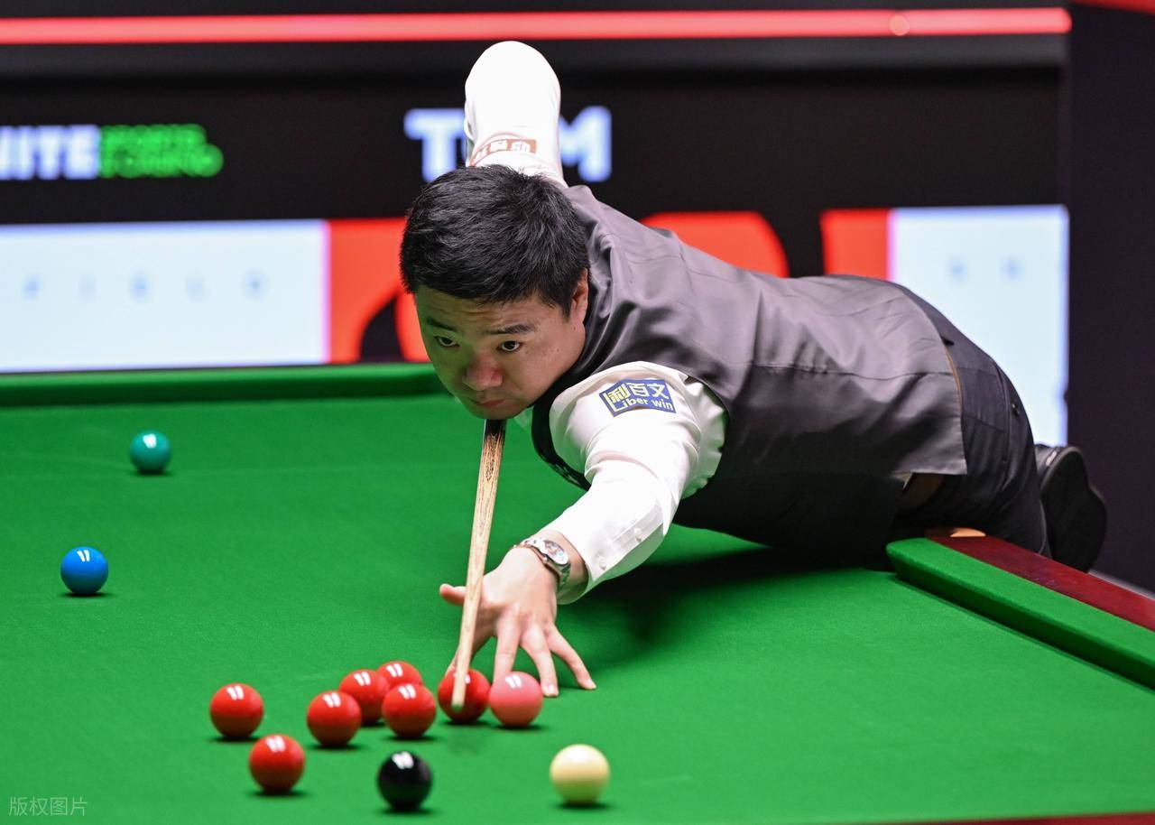 勒的成就 勒的成就