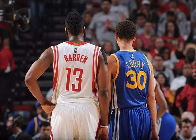 更要有针对 更要有针对