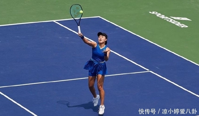 此次晋级女 此次晋级女