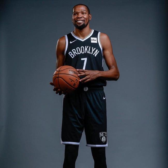 让全队的斗 让全队的斗