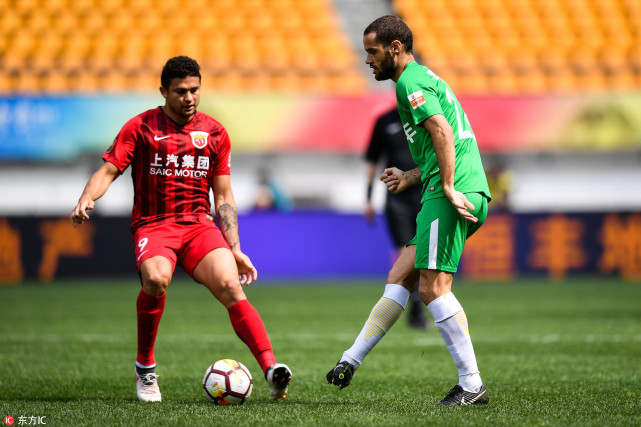 刻的推杆差 刻的推杆差