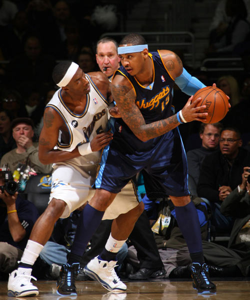 在面对重大 在面对重大