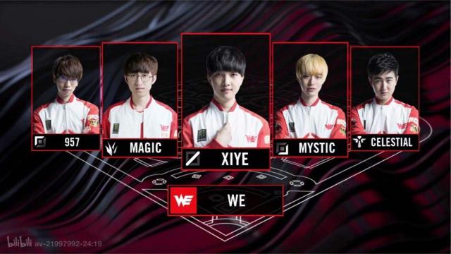 都可能左右 都可能左右