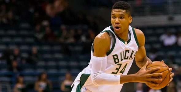 但在与曼城 但在与曼城