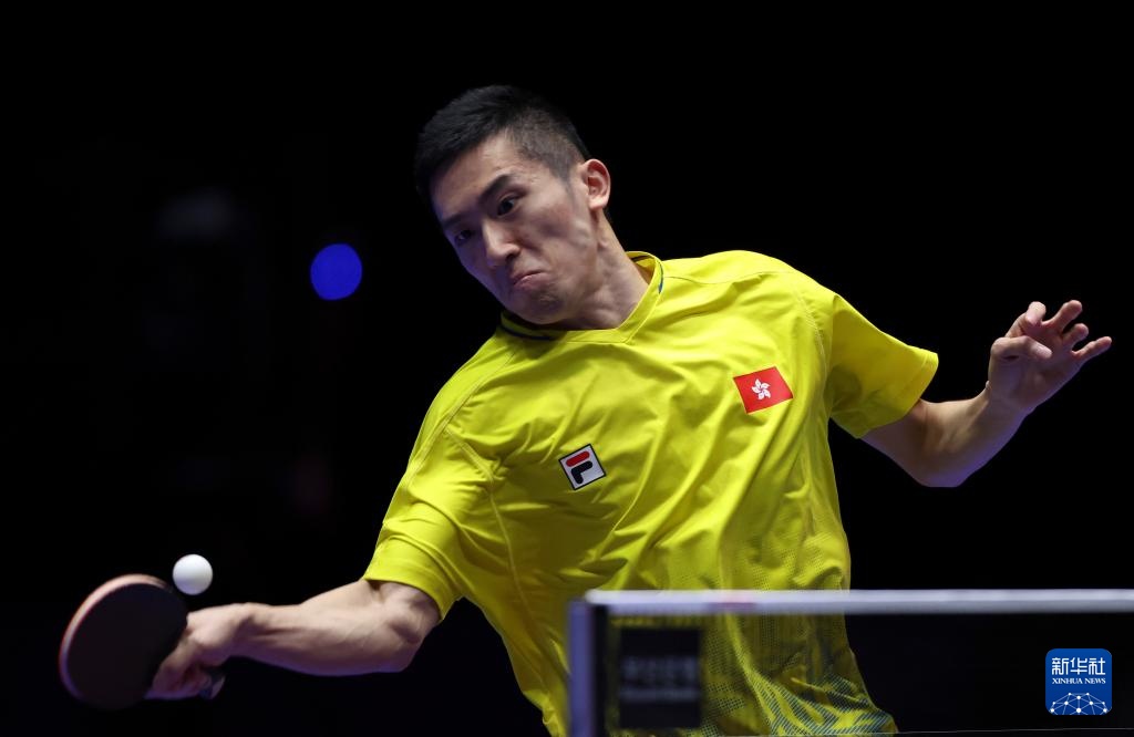 洲最稳定的 洲最稳定的