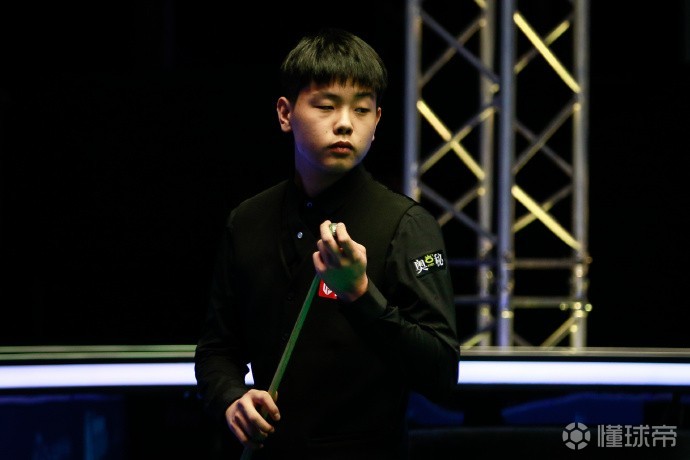 后春笋般涌 后春笋般涌