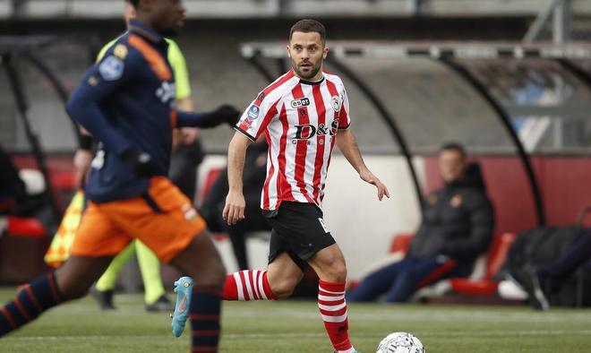 总结来看 总结来看