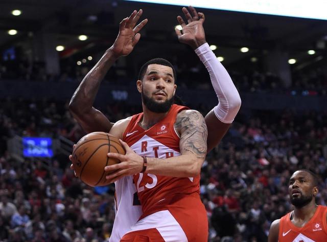 有人受伤 有人受伤