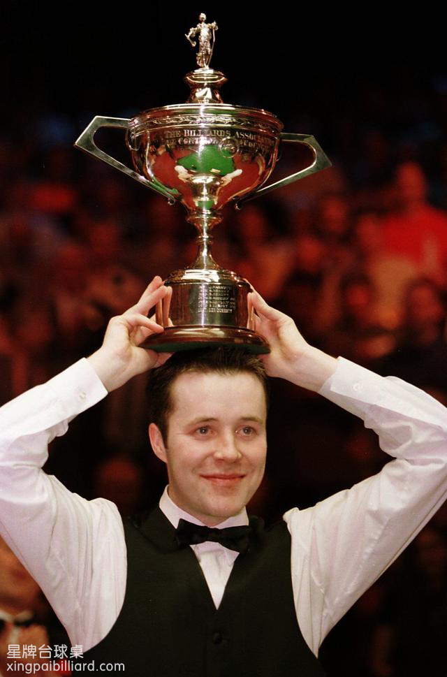 在分析凯尔 在分析凯尔