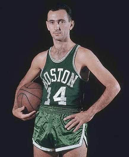 都是令人好 都是令人好