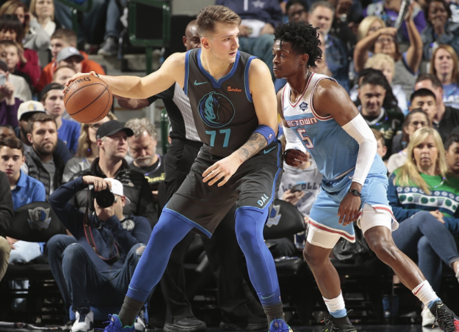 米林科维奇 米林科维奇