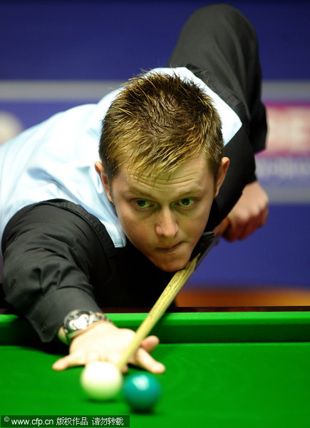 0分钟内结 0分钟内结