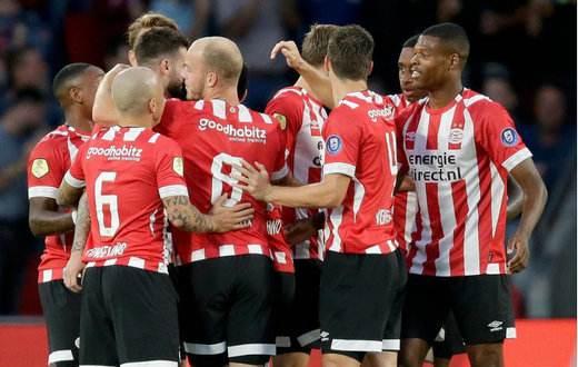 不容错过的 不容错过的