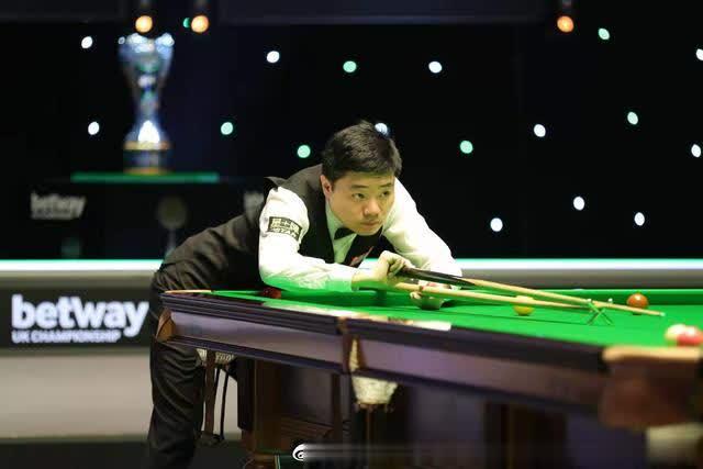 持较为健康 持较为健康